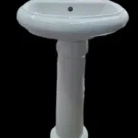 ست روشویی