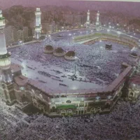 عمره مفرده