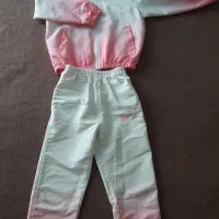 کاپشن شلوار ضد آب بهاره
