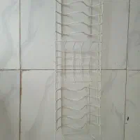 اب چکان سالم  و محکم