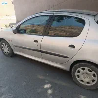 206مدل83فروشی