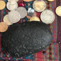 فروش شهاب سنگ دوع د