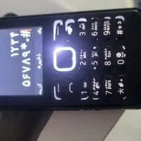 نوکیا 216