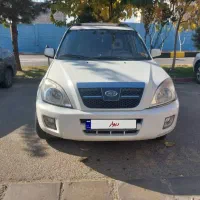 ۹۱ ام وی ام ایکس ۳۳ مدل