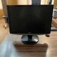 مانیتور کامپیوتر