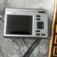 دوربین عکاسی Kodak