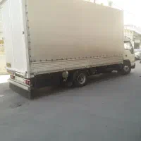 حمل بار .اساس کشی با کارگر یا بدون کارگر