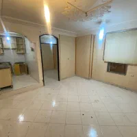 آپارتمان-تجاری-یک-خواب