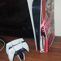 PS5 Standard