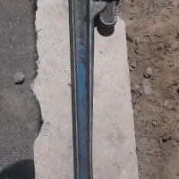 اچار شلاقی
