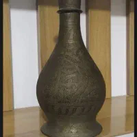 ظرف زیبا