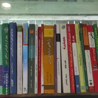 تاریخی|کتاب و مجله تاریخی|کرج, چهارصد دستگاه|دیوار