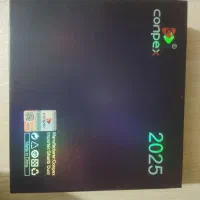 هدلایت