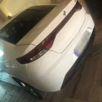 تارا صفر خشک ۱۴۰۵ سفید توربو اتومات EF7