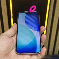 IPHONE16 normal|موبایل|کرج, عظیمیه|دیوار