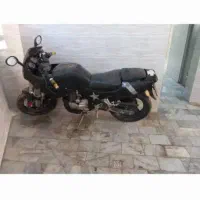 موتور وینر200مدل88