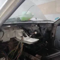 برق خودرو باطری سازی و تنظیم موتور
