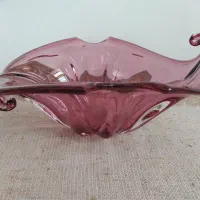 ظروف کمیاب پذیرایی