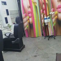 مغازه 15متر تر تمیز