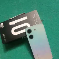 وکال V01