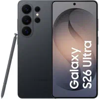 گلس اورجینال S26 ULTRA . S25 ultra . S24 ultra
