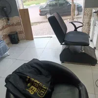اجاره مغازه دوره میدان شریعتی