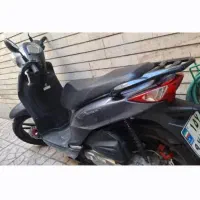 مدتور دینو ویند۲۰۰