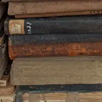 مجمع الدعوات کتاب عتیقه