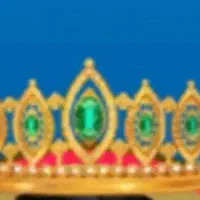 اکانت مافیامون