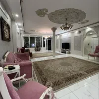 فروش-آپارتمان-220متر-3خواب-دوکله-کد218