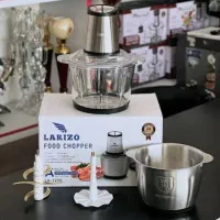 دوکاسه ای خردک ن