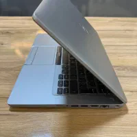 Dell Latitude 5410|رایانه همراه|بجنورد, |دیوار