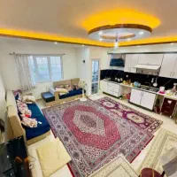 فروش-واحد-85متری-دوخواب-رزمندگان