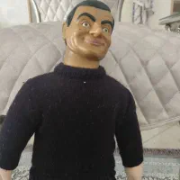 عروسک