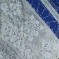پرده|پرده، رانر، رومیزی|ایلام, |دیوار