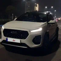 خودرو x22 pro 1401