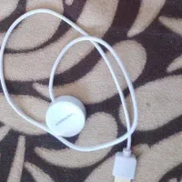شارژر ساعت هوشمند