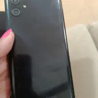 گوشی A04