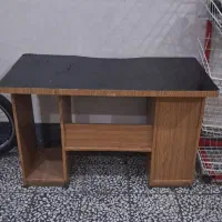 میز تحریر