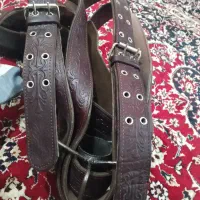 هیکلی علامت