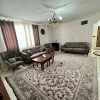 90متر-فول-بازسازی-شده-مدرن-لوکیشن-عالی-زیرقیمت