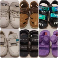 تخت نوزاد|تخت و صندلی بچه|ساری, |دیوار