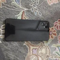 گوشی a 05 معاوضه