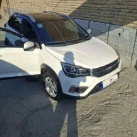 فروش x22 دستی مدل 1400