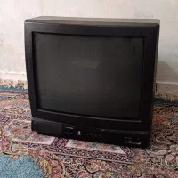 تلویزیون ۲۱ اینچ پارس