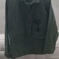 کت تک جنسش کتان