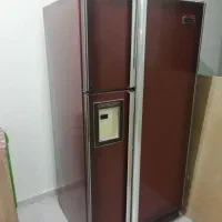 ساید ادمیرال
