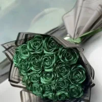 گل ربانی .عید غدیر