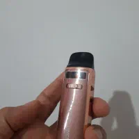 ویپ وینچی ۳