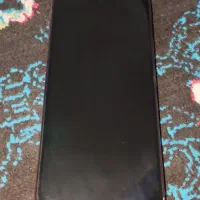 نوت 10 s